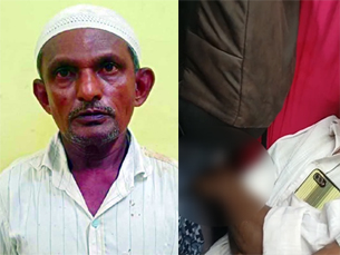 Mangalore Today | Latest main news of mangalore, udupi - Page Moodbidri